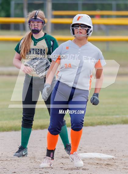 Thumbnail 3 in Kelloggsville @ Comstock Park photogallery.