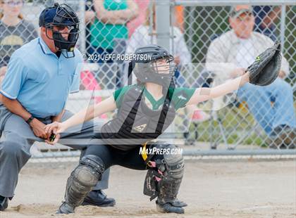 Thumbnail 1 in Kelloggsville @ Comstock Park photogallery.