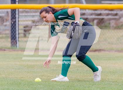 Thumbnail 1 in Kelloggsville @ Comstock Park photogallery.