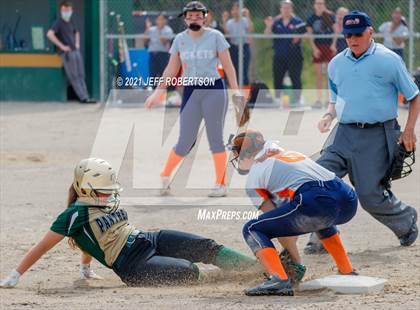 Thumbnail 1 in Kelloggsville @ Comstock Park photogallery.