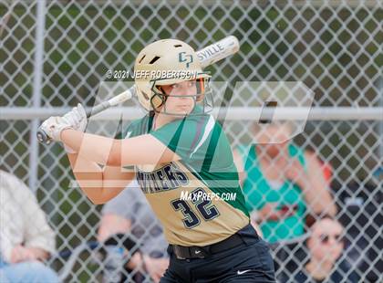 Thumbnail 1 in Kelloggsville @ Comstock Park photogallery.