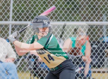 Thumbnail 3 in Kelloggsville @ Comstock Park photogallery.