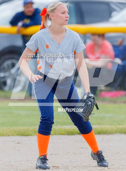 Thumbnail 2 in Kelloggsville @ Comstock Park photogallery.