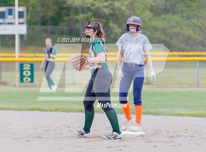 Thumbnail 3 in Kelloggsville @ Comstock Park photogallery.