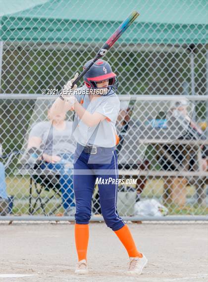 Thumbnail 2 in Kelloggsville @ Comstock Park photogallery.