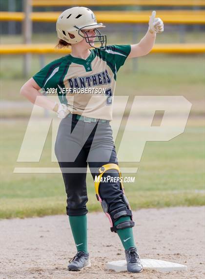 Thumbnail 2 in Kelloggsville @ Comstock Park photogallery.