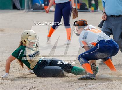 Thumbnail 2 in Kelloggsville @ Comstock Park photogallery.