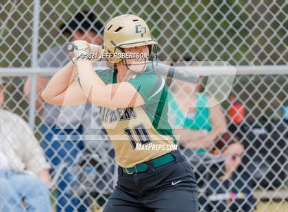Thumbnail 1 in Kelloggsville @ Comstock Park photogallery.