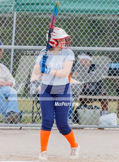 Thumbnail 1 in Kelloggsville @ Comstock Park photogallery.