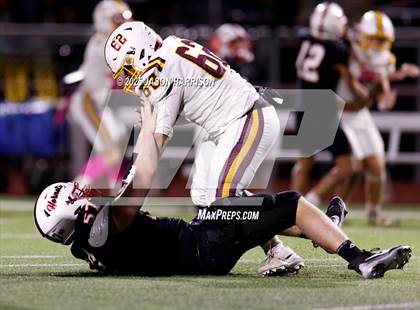 Thumbnail 2 in Collinsville @ Muenster photogallery.