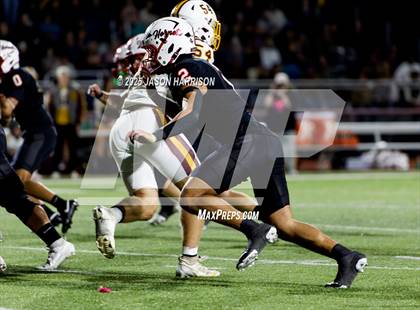 Thumbnail 2 in Collinsville @ Muenster photogallery.