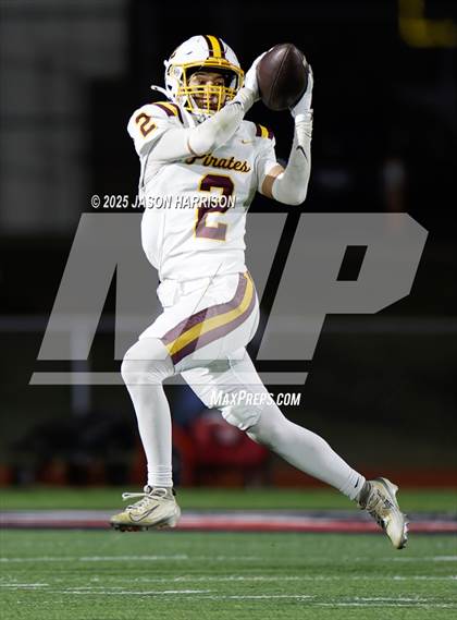 Thumbnail 2 in Collinsville @ Muenster photogallery.