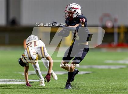 Thumbnail 1 in Collinsville @ Muenster photogallery.