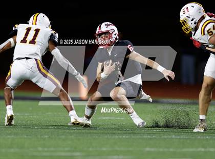 Thumbnail 2 in Collinsville @ Muenster photogallery.