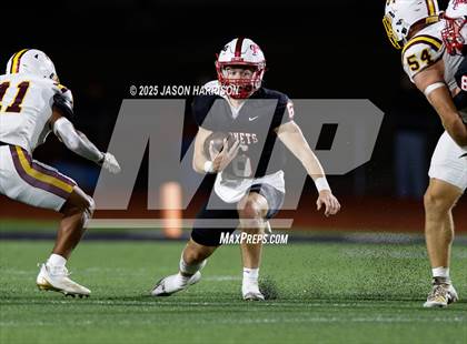 Thumbnail 1 in Collinsville @ Muenster photogallery.