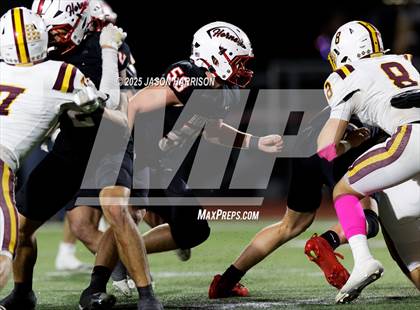 Thumbnail 1 in Collinsville @ Muenster photogallery.