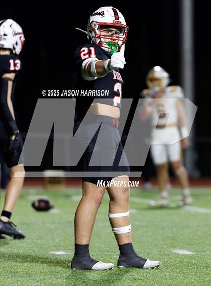 Thumbnail 1 in Collinsville @ Muenster photogallery.