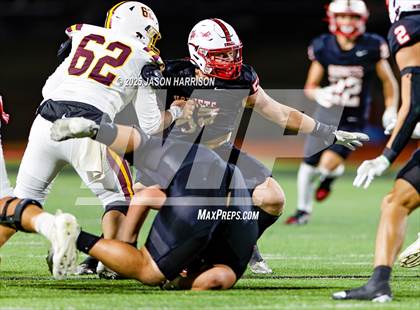 Thumbnail 3 in Collinsville @ Muenster photogallery.