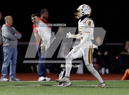 Thumbnail 3 in Collinsville @ Muenster photogallery.