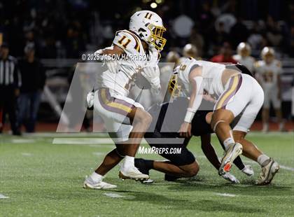 Thumbnail 2 in Collinsville @ Muenster photogallery.