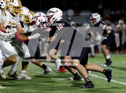 Thumbnail 1 in Collinsville @ Muenster photogallery.