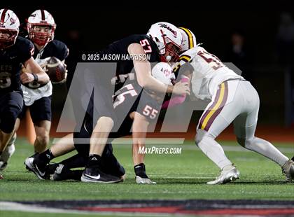 Thumbnail 3 in Collinsville @ Muenster photogallery.