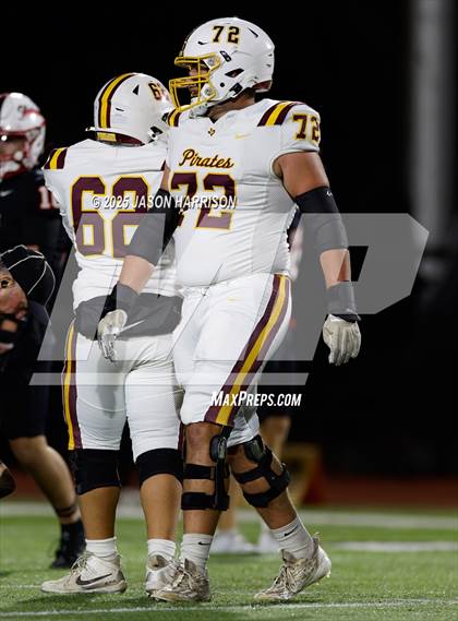 Thumbnail 2 in Collinsville @ Muenster photogallery.