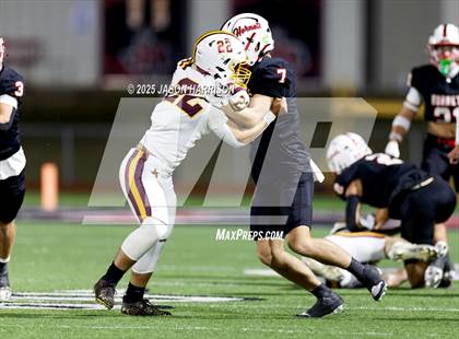 Thumbnail 3 in Collinsville @ Muenster photogallery.