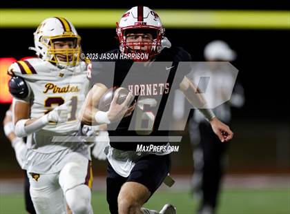 Thumbnail 2 in Collinsville @ Muenster photogallery.