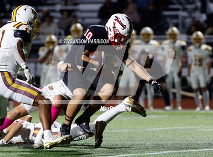 Thumbnail 3 in Collinsville @ Muenster photogallery.