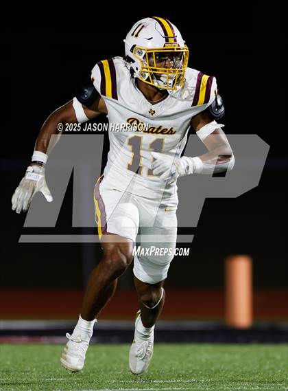 Thumbnail 2 in Collinsville @ Muenster photogallery.