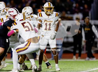 Thumbnail 3 in Collinsville @ Muenster photogallery.