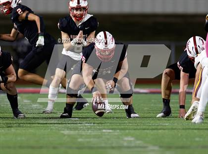 Thumbnail 2 in Collinsville @ Muenster photogallery.