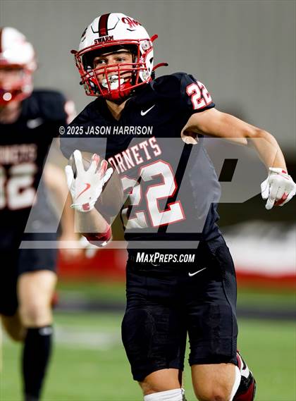 Thumbnail 2 in Collinsville @ Muenster photogallery.