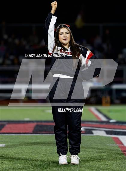 Thumbnail 1 in Collinsville @ Muenster photogallery.