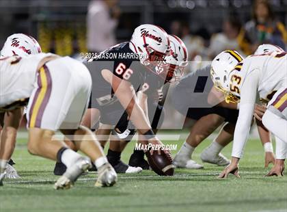 Thumbnail 3 in Collinsville @ Muenster photogallery.