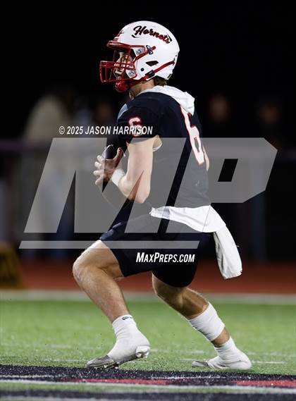 Thumbnail 1 in Collinsville @ Muenster photogallery.