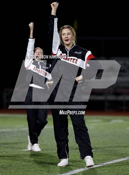 Thumbnail 1 in Collinsville @ Muenster photogallery.