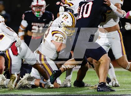 Thumbnail 3 in Collinsville @ Muenster photogallery.