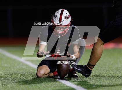 Thumbnail 1 in Collinsville @ Muenster photogallery.