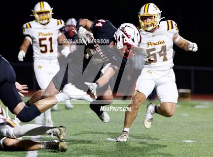 Thumbnail 1 in Collinsville @ Muenster photogallery.