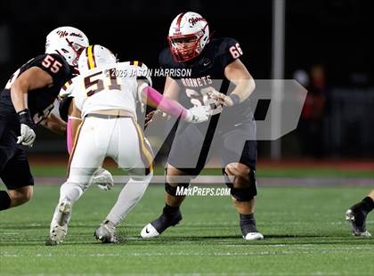 Thumbnail 2 in Collinsville @ Muenster photogallery.