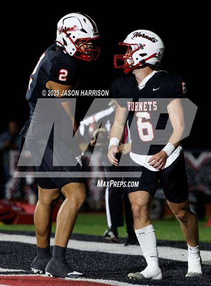 Thumbnail 3 in Collinsville @ Muenster photogallery.