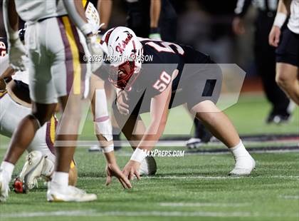 Thumbnail 3 in Collinsville @ Muenster photogallery.