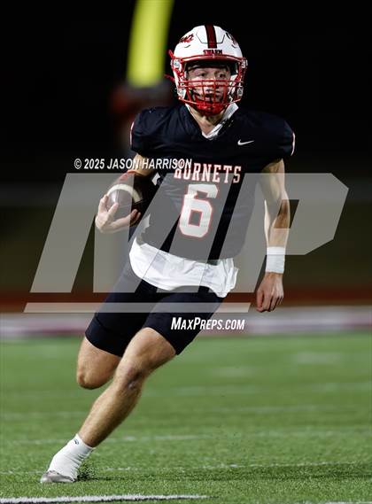 Thumbnail 3 in Collinsville @ Muenster photogallery.