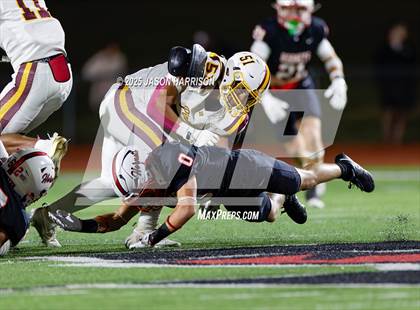 Thumbnail 2 in Collinsville @ Muenster photogallery.