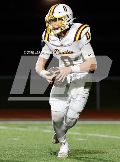 Thumbnail 1 in Collinsville @ Muenster photogallery.