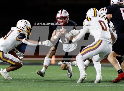 Thumbnail 1 in Collinsville @ Muenster photogallery.