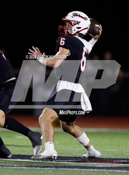 Thumbnail 1 in Collinsville @ Muenster photogallery.