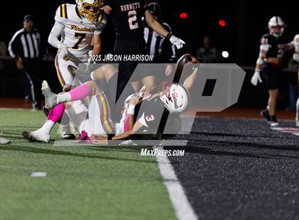 Thumbnail 1 in Collinsville @ Muenster photogallery.